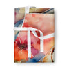 Barn Owl Cooking Kitchen Apron DAC3181 product image at NuMercy 3