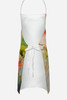 Barn Owl Cooking Kitchen Apron DAC3181 product image at NuMercy 4