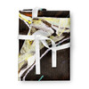 Crows Matt and Chester Cooking Kitchen Apron product image at NuMercy 3