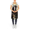 Crows Matt and Chester Cooking Kitchen Apron product image at NuMercy 5