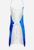 Twos Company Sailboat Cooking Kitchen Apron product image at NuMercy 4