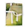 Green Heron Cooking Kitchen Apron DAC3229 product image at NuMercy 3