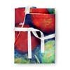 Creole Tomatoes Cooking Kitchen Apron product image at NuMercy 3