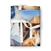 Sheltie Cowboy Welcome Cooking Kitchen Apron product image at NuMercy 3
