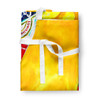 Got Sauce Hot Sauce Cooking Kitchen Apron product image at NuMercy 3