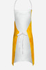 Got Sauce Hot Sauce Cooking Kitchen Apron product image at NuMercy 4