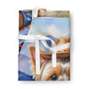 Yorkshire Terrier Yorkie Cowboy Welcome Cooking Kitchen Apron product image at NuMercy 3