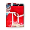 Egg-Stra Special Bird Nest Cooking Kitchen Apron product image at NuMercy 3