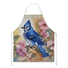 Blue Jay Cooking Kitchen Apron DAC3185 product image at NuMercy