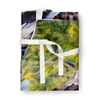 G'Day Mate Bird Cooking Kitchen Apron product image at NuMercy 3