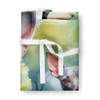 American Hairless Terrier Spring Garden Cooking Kitchen Apron product image at NuMercy 3
