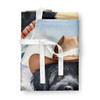 Puli Cowboy Welcome Cooking Kitchen Apron product image at NuMercy 3
