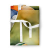 Mandarin Duck Cooking Kitchen Apron product image at NuMercy 3