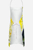 Baked In A Pie Crows Cooking Kitchen Apron product image at NuMercy 4