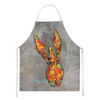 Crawfish From Arabi Cooking Kitchen Apron product image at NuMercy