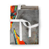 Crawfish From Arabi Cooking Kitchen Apron product image at NuMercy 3
