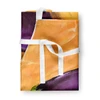 EP II Eggplant Cooking Kitchen Apron product image at NuMercy 3