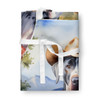 Great Dane Cowboy Welcome Cooking Kitchen Apron product image at NuMercy 3