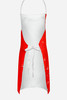 Zee Mr Cooking Kitchen Apron product image at NuMercy 4