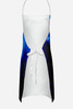 Crab Fair Cooking Kitchen Apron product image at NuMercy 4