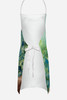 Cockatoo Cooking Kitchen Apron DAC7427 product image at NuMercy 4