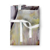 Three Pelicans on a Pier Cooking Kitchen Apron product image at NuMercy 3