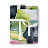 Flat-Coated Retriever Spring Path Cooking Kitchen Apron product image at NuMercy 3
