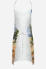 Fox Terrier Cowboy Welcome Cooking Kitchen Apron product image at NuMercy 4