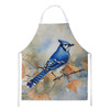 Blue Jay Cooking Kitchen Apron DAC3183 product image at NuMercy