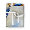 Blue Jay Cooking Kitchen Apron DAC3183 product image at NuMercy 3