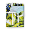 Tropical Breeze Palm Trees Cooking Kitchen Apron product image at NuMercy 3