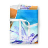 Easter Parade Cooking Kitchen Apron product image at NuMercy 3