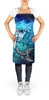 American Marlin Cooking Kitchen Apron product image at NuMercy 2