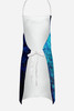 American Marlin Cooking Kitchen Apron product image at NuMercy 4