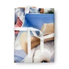Maltese Cowboy Welcome Cooking Kitchen Apron product image at NuMercy 3