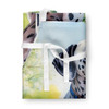 Dalmatian Spring Path Cooking Kitchen Apron product image at NuMercy 3