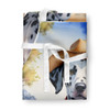 Dalmatian Cowboy Welcome Cooking Kitchen Apron DAC5890 product image at NuMercy 3
