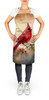Cardinal Cooking Kitchen Apron DAC3199 product image at NuMercy 2