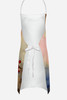 Cardinal Cooking Kitchen Apron DAC3199 product image at NuMercy 4