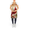 Cardinal Cooking Kitchen Apron DAC3199 product image at NuMercy 5