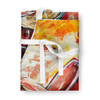 First Step Ballet Shoes Cooking Kitchen Apron product image at NuMercy 3
