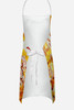 First Step Ballet Shoes Cooking Kitchen Apron product image at NuMercy 4