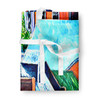 Somewhere Close Cooking Kitchen Apron product image at NuMercy 3