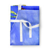 Blue Dragonfly Cooking Kitchen Apron product image at NuMercy 3