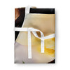 Eagle Cooking Kitchen Apron DAC3209 product image at NuMercy 3