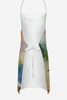 Eagle Cooking Kitchen Apron DAC3209 product image at NuMercy 4
