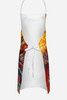 Dance Cooking Kitchen Apron product image at NuMercy 4