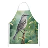 Tennessee Northern Mockingbird Cooking Kitchen Apron product image at NuMercy
