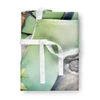 Tennessee Northern Mockingbird Cooking Kitchen Apron product image at NuMercy 3