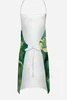 Tennessee Northern Mockingbird Cooking Kitchen Apron product image at NuMercy 4